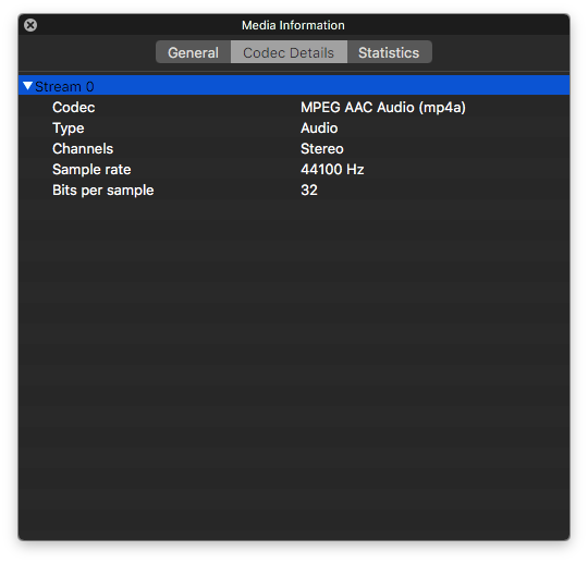 Difference Between MP3 and MP4: Which is Better For Everyday life?