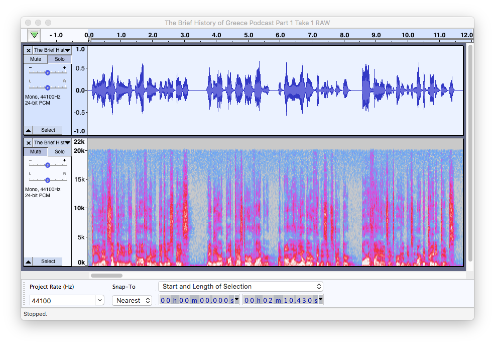 Difference Between MP3 and MP4: Which is Better For Everyday life?