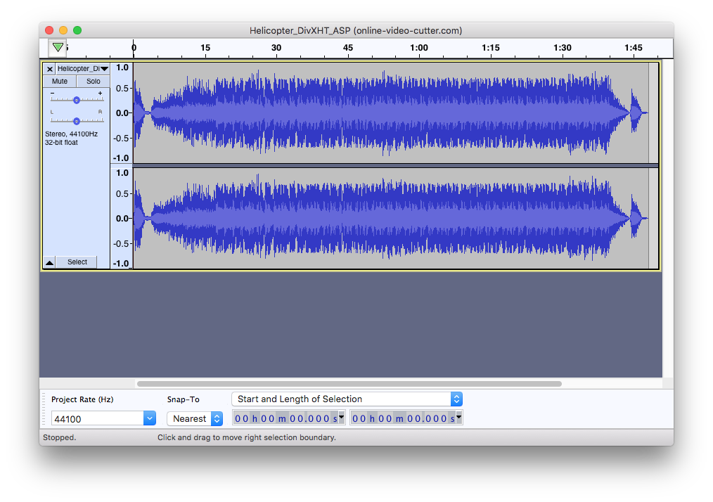 Экспортировать звук. Audacity 3.2.1. Как экспортировать в мп3 в аудасити. Как экспортировать аудио из Audacity 2024. Cmd Shift e.