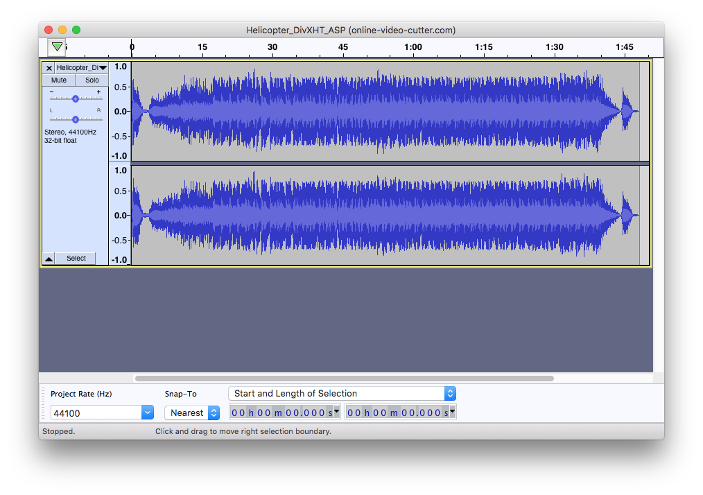 Audacity 3.2.1. Как экспортировать в мп3 в аудасити. Как экспортировать аудио из Audacity 2024. Cmd Shift e. Экспортировать звук